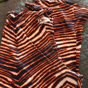 Men’s pants